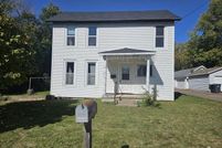 Lakefront Property for sale in Chippewa County, Wisconsin