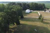 Lakefront Property for sale in Kosciusko County, Indiana