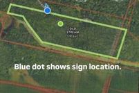 Undeveloped Land for sale in Penobscot County, Maine