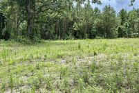 Property for sale in Beaufort County, South Carolina