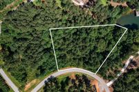 Property for sale in Oconee County, South Carolina
