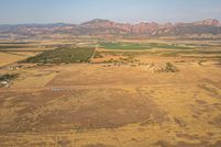Property for sale in Washington County, Utah