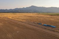 Property for sale in Washington County, Utah