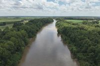 Undeveloped Land for sale in Tallahatchie County, Mississippi