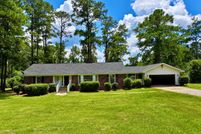 Property for sale in Clarke County, Alabama