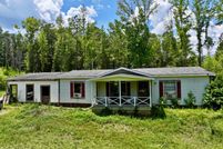 Property for sale in Clarke County, Alabama