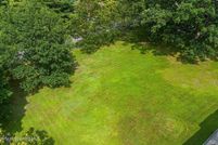 Property for sale in Lackawanna County, Pennsylvania