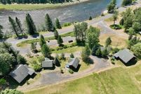 Residential Property for sale in Idaho County, Idaho