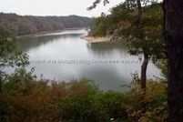Residential Property for sale in Winston County, Alabama