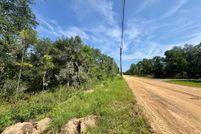 Property for sale in Clay County, Florida