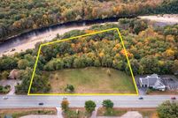 Property for sale in Carroll County, New Hampshire