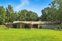 Property for sale in Stone County, Mississippi
