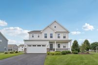 Property for sale in Kane County, Illinois