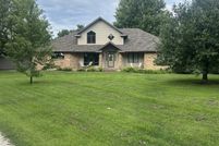 Property for sale in Washington County, Nebraska