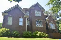 Property for sale in Shelby County, Alabama