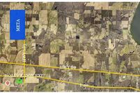 Property for sale in Richland Parish, Louisiana