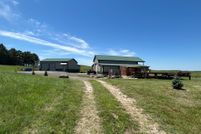 Property for sale in Cherry County, Nebraska