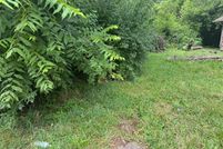 Property for sale in Marion County, Indiana