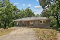 Lakefront Property for sale in Will County, Illinois