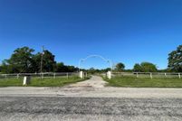 Property for sale in Rains County, Texas