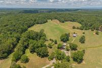 Property for sale in Gordon County, Georgia