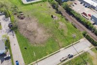 Commercial Property for sale in Clark County, Ohio