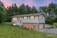 Residential Property for sale in Dickinson County, Michigan