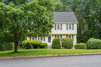 Residential Property for sale in Merrimack County, New Hampshire