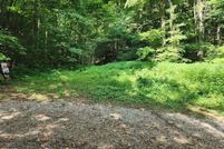 Undeveloped Land for sale in Blount County, Tennessee