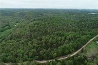 Property for sale in Boone County, Arkansas