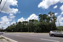 Property for sale in Duval County, Florida