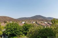 Property for sale in San Diego County, California