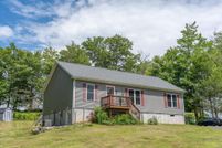 Property for sale in Sullivan County, New York