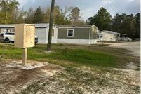 Property for sale in Columbia County, Florida