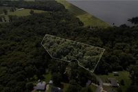 Property for sale in Rapides Parish, Louisiana