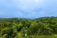 Property for sale in Perry County, Ohio