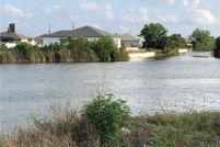 Property for sale in Lee County, Florida