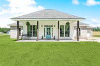 Property in Livingston Parish, Louisiana