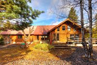 Property for sale in Sanders County, Montana