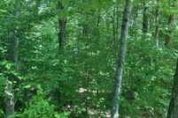 Property for sale in Windham County, Vermont