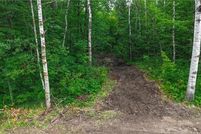 Lakefront Property for sale in Crow Wing County, Minnesota