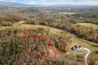 Property for sale in Gilmer County, Georgia