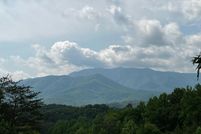 Property for sale in Sevier County, Tennessee
