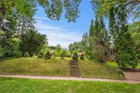 Property for sale in Dakota County, Minnesota