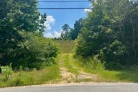 Property for sale in Barrow County, Georgia