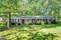 Residential Property for sale in Polk County, Georgia