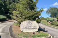 Undeveloped Land for sale in Saint Clair County, Alabama