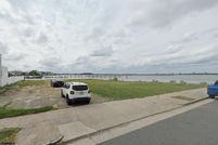 Property for sale in Atlantic County, New Jersey