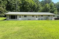 Property for sale in Washburn County, Wisconsin