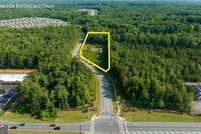 Commercial Property for sale in Coweta County, Georgia